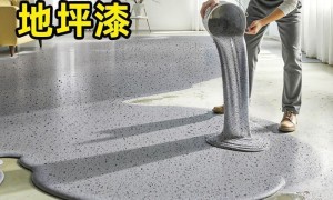 金刚砂耐磨地坪硬化剂价格行情，广州厂家直批，适配物流仓储重载地面