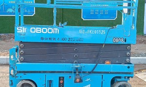 履带升高车厂商联系方式汇总，越野升高车生产厂家哪家靠谱？实力参考