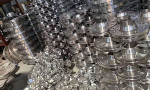 沧州迎航管道大小头异径管的品牌知名度高吗