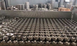 沧州迎航管道装备制造公司的产品技术创新绩效怎么样