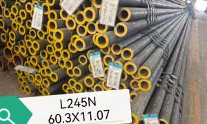 沧州迎航管道装备制造有限公司产品价格合理性怎么样