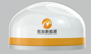 做水文监测数据可视化网关的企业推荐：正规供应商筛选名录