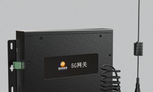 2026年正规的水文监测网关生产厂家推荐