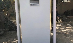 八方汇禹环保科技性价比怎么样
