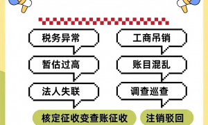 2026年成都公司注销流程服务商用户力荐，广受信赖