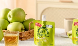 新乡芭乐苹果醋原醋生产厂家有哪些，用户力荐实力盘点