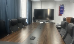 2026年正规的海外专利风控服务专业公司客户真实体验口碑