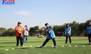 太原富有趣团建：企业工会活动定制，晋中地区执行经验丰富