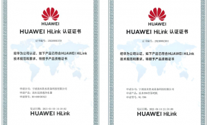 2026年能多档调温的直饮机推荐哪些品牌，珠三角资质齐全的制造厂家行业现状与选择指南