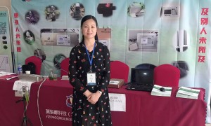 性能好的国产荧光仪厂家甄选参考：控温精准的藻类荧光仪与植物生理生态仪器制造企业盘点