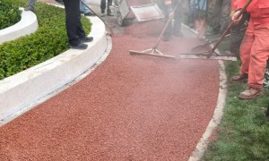 2026年靠谱的路面铣刨制造厂家质量参考评选
