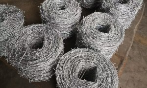 2026年浙江隔离栅源头厂家产品维修率低，实力与用户口碑