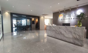 杭州室内装修公司怎么选 正规资质齐全的家装服务商实力参考