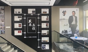 2026年宁波知名的房屋装修公司推荐哪些选择指南