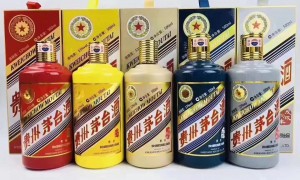 哈尔滨老酒回收排名与报价单，西凤酒老酒回收服务商行业现状与选择指南