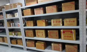 哈尔滨虫草回收求推荐，正规商家上门服务，省心省力
