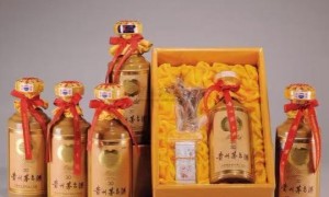 哈尔滨热门的售后完善的老酒回收门店用户力荐