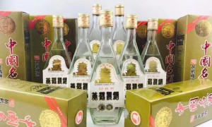 虫草回收服务位置与靠谱商家选择指南，广受信赖
