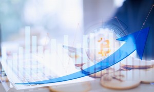 2026年昆明做高定会议营销互联网营销哪家好 靠谱服务商推荐