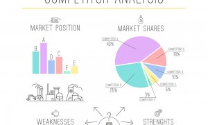 2026年广受信赖的苏州geo优化服务商避坑挑选指南