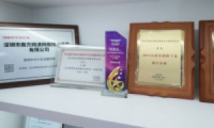 2026年资质齐全的讯灵AiGEO代理官方电话避坑挑选指南
