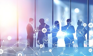 2026年资质齐全的专精特新代理机构综合实力推荐