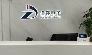 恒泰柯经销商规模怎么样