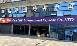 广州阿布贾空运专线工厂出口推荐哪家，避坑挑选指南