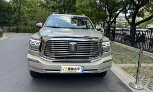 新疆旅游租车能做行程规划的服务商推荐