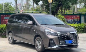 阿勒泰地区商务车租车服务排名与豪华商务车租车哪家靠谱的筛选名录