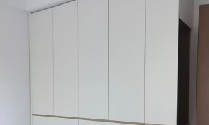 2026年靠谱的轻奢风全屋定制专业公司有哪些？挑选全攻略