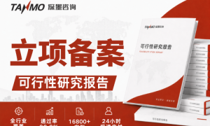 2026年省心的融资计划书代写服务商透明报价服务商汇总