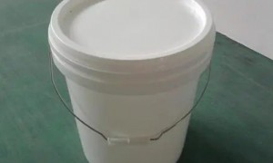 乌鲁木齐想要锌含量达标的环氧富锌底漆推荐哪家公司，靠谱商家测评排名与筛选名录