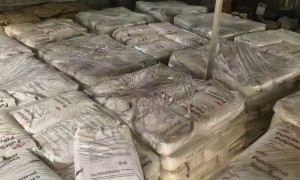 回收树脂厂家服务有哪些，2026年实力参考与用户力荐