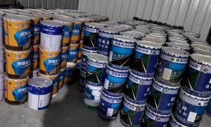 邯郸德盛达化工原料回收：过期库存废旧油性树脂、环氧树脂灌封胶回收服务商