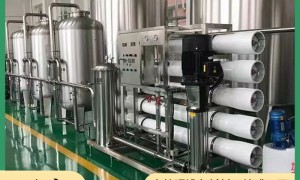 平顶山支持验厂的河南净水设备源头厂家有哪些，成立多年广受好评