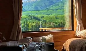 伊犁2026年新疆旅行社哪家好 资质齐全的旅行社挑选全攻略