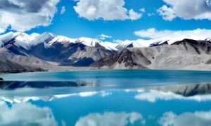 新疆安全有保障的旅行社哪家好？新疆中国旅行社客户口碑力荐