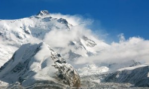 新疆中国旅行社的疆小团推荐服务评价如何