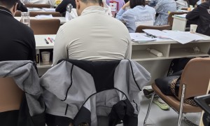 2026年邯郸口碑好的事业编制笔试培训学校实力参考