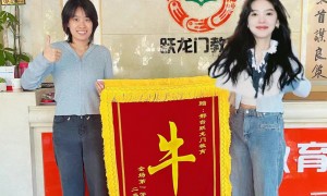 2026年求推荐公务员面试培训机构：专业实力与用户口碑深度解析