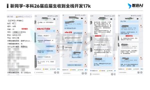 智泊AI公司规模怎么样，成立多久了