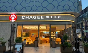 商业空间设计快装板材如何选？澜派装饰告诉你