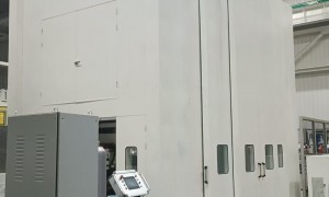 2026年正规的隔音房厂家推荐 客户口碑力荐