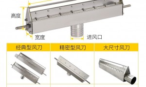 2026年高压漩涡风机源头工厂筛选名录，价格公道不玩套路
