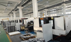 安徽正规的纺织厂用工业吸尘器生产厂家有哪些：重型工业吸尘器源头工厂综合实力推荐