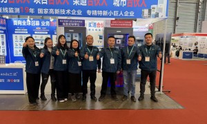 2026年口碑好的三相过电压保护器制造厂家实力公司推荐