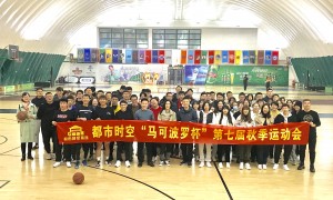 太原专业做二手房改造的装修公司推荐哪个，2026年实力服务商盘点