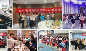 2026年电动升降桌个性化定制靠谱厂商质量参考评选