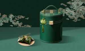 2026年月饼礼盒定制供应商企业全景分析